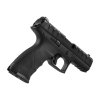 Replika pistolet Beretta APX RDO 6 mm BB gas